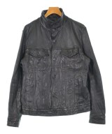 RYKIEL HOMME ブルゾン（その他）