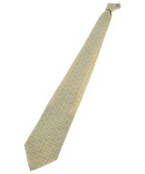 RYKIEL HOMME ネクタイ