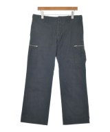 RYKIEL HOMME チノパン