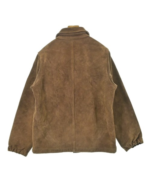 SONIC LAB（ソニック　ラブ）その他 茶 サイズ:-(M位) メンズ/2200665965012