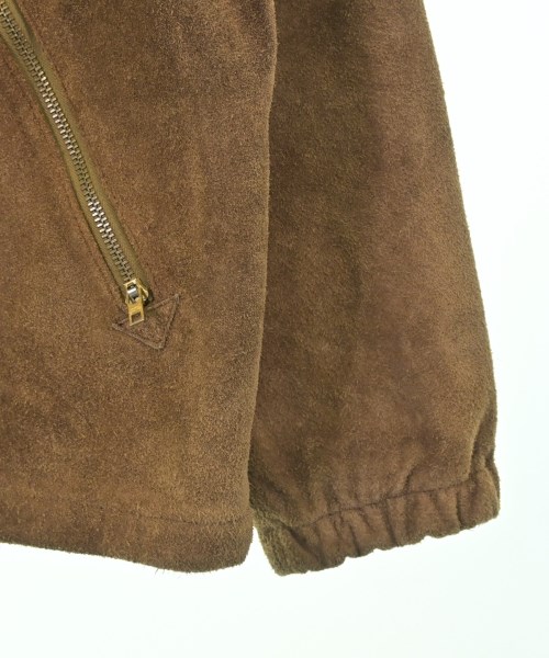 SONIC LAB（ソニック　ラブ）その他 茶 サイズ:-(M位) メンズ/2200665965012