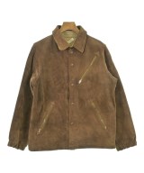 SONIC LAB（ソニック　ラブ）その他 茶 サイズ:-(M位) メンズ/2200665965012