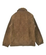 SONIC LAB（ソニック　ラブ）その他 茶 サイズ:-(M位) メンズ/2200665965012