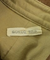 SONIC LAB（ソニック　ラブ）その他 茶 サイズ:-(M位) メンズ/2200665965012