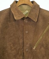 SONIC LAB（ソニック　ラブ）その他 茶 サイズ:-(M位) メンズ/2200665965012