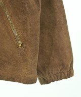 SONIC LAB（ソニック　ラブ）その他 茶 サイズ:-(M位) メンズ/2200665965012