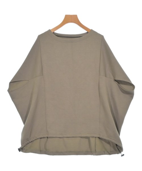 メイソン　グレイ(MAYSON GREY)のMAYSON GREY Tシャツ・カットソー
