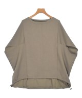 MAYSON GREY Tシャツ・カットソー