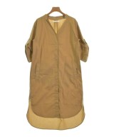 MAYSON GREY シャツワンピース