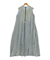 MAYSON GREY（メイソン　グレイ）ワンピース 紺 サイズ:2(M位) レディース/2200624127048