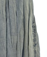 MAYSON GREY（メイソン　グレイ）ワンピース 紺 サイズ:2(M位) レディース/2200624127048