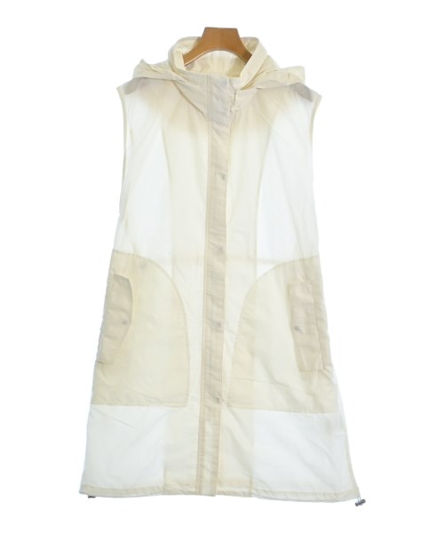 メイソン　グレイ(MAYSON GREY)のMAYSON GREY コート（その他）