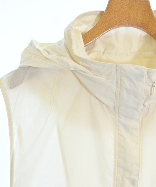 MAYSON GREY（メイソン　グレイ）その他 白 サイズ:2(M位) レディース/2200624127055