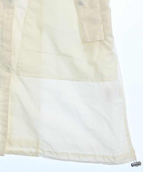 MAYSON GREY（メイソン　グレイ）その他 白 サイズ:2(M位) レディース/2200624127055