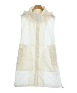 MAYSON GREY（メイソン　グレイ）その他 白 サイズ:2(M位) レディース/2200624127055