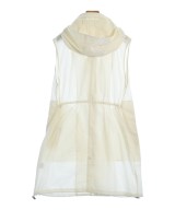 MAYSON GREY（メイソン　グレイ）その他 白 サイズ:2(M位) レディース/2200624127055