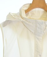 MAYSON GREY（メイソン　グレイ）その他 白 サイズ:2(M位) レディース/2200624127055
