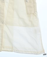 MAYSON GREY（メイソン　グレイ）その他 白 サイズ:2(M位) レディース/2200624127055