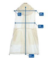 MAYSON GREY（メイソン　グレイ）その他 白 サイズ:2(M位) レディース/2200624127055