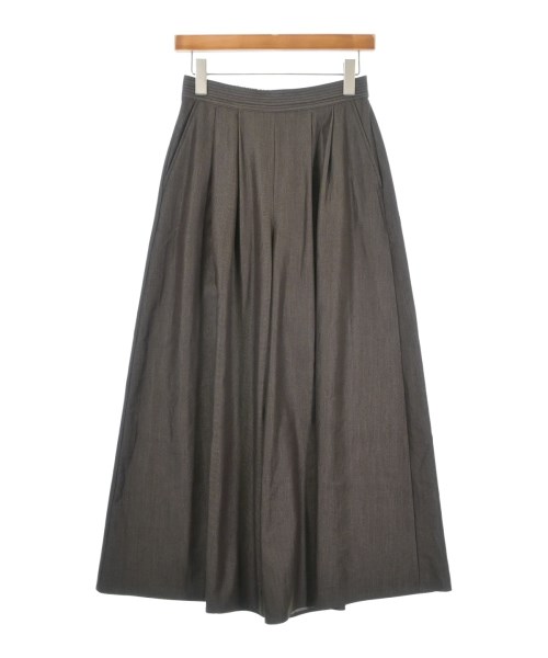 メイソン　グレイ(MAYSON GREY)のMAYSON GREY パンツ（その他）