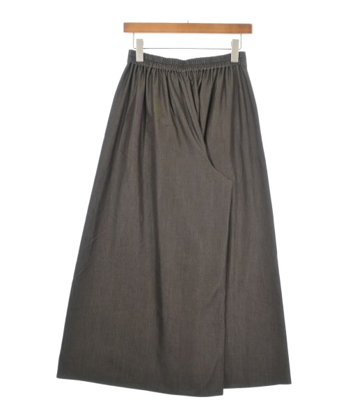 MAYSON GREY（メイソン　グレイ）その他 茶 サイズ:2(M位) レディース/2200627262036