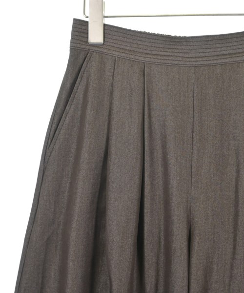 MAYSON GREY（メイソン　グレイ）その他 茶 サイズ:2(M位) レディース/2200627262036