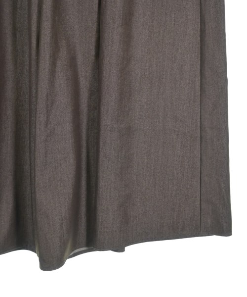 MAYSON GREY（メイソン　グレイ）その他 茶 サイズ:2(M位) レディース/2200627262036