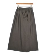 MAYSON GREY（メイソン　グレイ）その他 茶 サイズ:2(M位) レディース/2200627262036