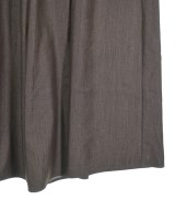 MAYSON GREY（メイソン　グレイ）その他 茶 サイズ:2(M位) レディース/2200627262036