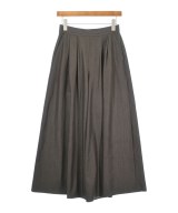 MAYSON GREY パンツ（その他）