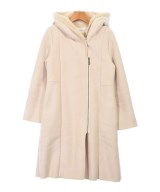 MAYSON GREY ムートンコート