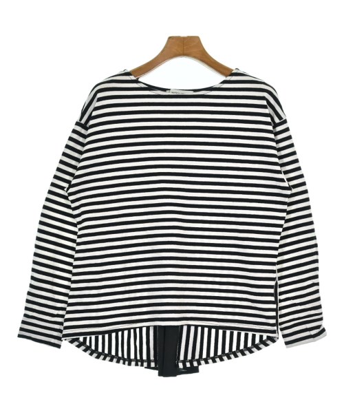 メイソン　グレイ(MAYSON GREY)のMAYSON GREY Tシャツ・カットソー
