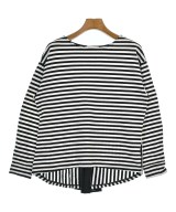 MAYSON GREY Tシャツ・カットソー