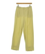 MAYSON GREY スラックス