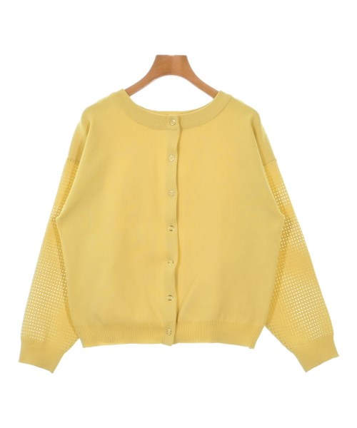 メイソン　グレイ(MAYSON GREY)のMAYSON GREY ニット・セーター