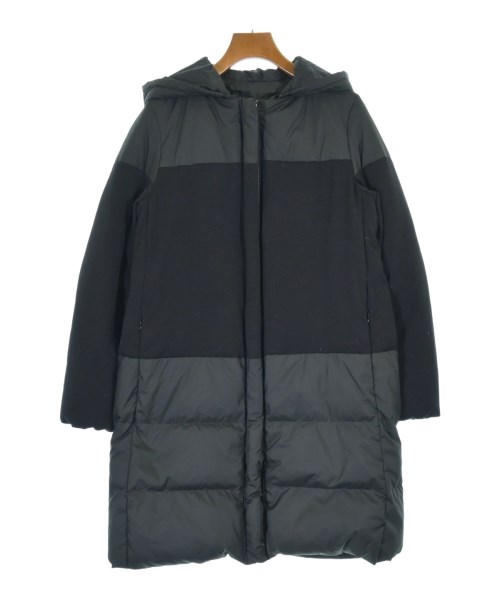 メイソン　グレイ(MAYSON GREY)のMAYSON GREY ダウンジャケット/ダウンベスト