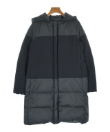 MAYSON GREY ダウンジャケット/ダウンベスト