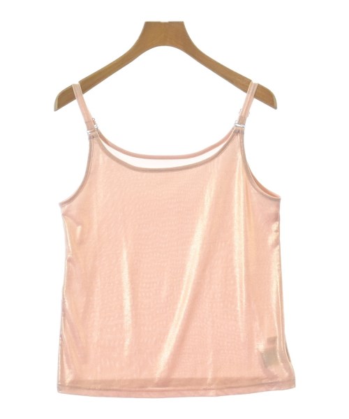 メイソン　グレイ(MAYSON GREY)のMAYSON GREY キャミソール