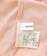 MAYSON GREY（メイソン　グレイ）キャミソール ピンク サイズ:2(M位) レディース/2200628069016