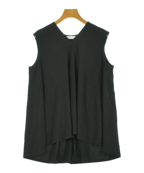 メイソン　グレイ(MAYSON GREY)のMAYSON GREY ノースリーブ