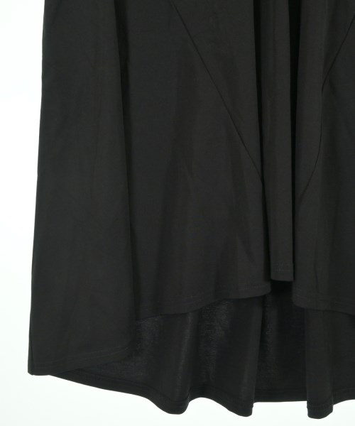 MAYSON GREY（メイソン　グレイ）ノースリーブ 黒 サイズ:2(M位) レディース/2200617057161