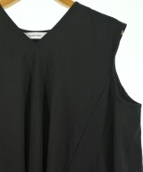 MAYSON GREY（メイソン　グレイ）ノースリーブ 黒 サイズ:2(M位) レディース/2200617057161