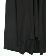 MAYSON GREY（メイソン　グレイ）ノースリーブ 黒 サイズ:2(M位) レディース/2200617057161