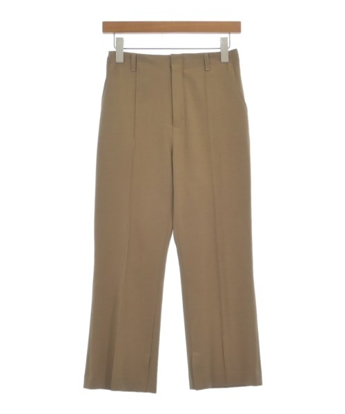 メイソン　グレイ(MAYSON GREY)のMAYSON GREY スラックス