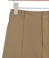 MAYSON GREY（メイソン　グレイ）スラックス 茶 サイズ:2(M位) レディース/2200618267019