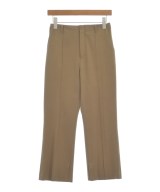 MAYSON GREY スラックス