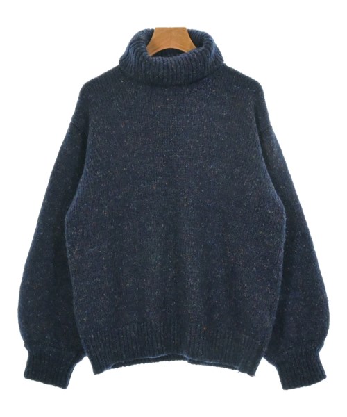 メイソン　グレイ(MAYSON GREY)のMAYSON GREY ニット・セーター