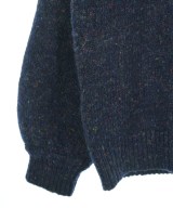 MAYSON GREY（メイソン　グレイ）ニット・セーター 紺 サイズ:F レディース/2200618267149