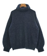 MAYSON GREY ニット・セーター