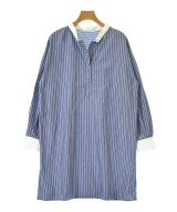 MAYSON GREY シャツワンピース